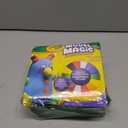 Crayola Model Magic Deluxe Variety Pack (14ct), Kids Air Dry Clay, 7oz, Bulk Modeling Clay Alternative, Arts & Crafts Supplies for Kids, Gifts, Ages 4+