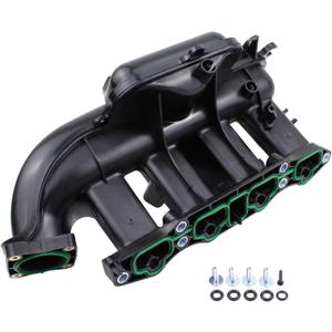 1.4L Engine Intake Manifold for Chevy Cruze Sonic Trax Buick Encore 12-20