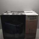 Dometic CFX Electric Cooler | Portable Freezer | CFX2 Series | AC/DC or Solar Powered