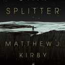 Star Splitter