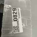 Metal Bed Frame,Queen Size Bed Frame with Storage Space,Heavy Duty Sturdy Mattress Foundation,Easy Assembly,No Box Spring Needed, Black,14 Inch,Queen