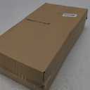 JMIATRY Glass Cylinder Bud Vases Set of 12, Clear Cylinder Vases for Centerpieces Diameter 2 Inch, Height 8 Inch Tall Glass Flower Bud Vase in Bulk for Home Party Decoration