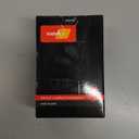 Replacement Charger for Dyson V8 V7 V6 SV04 SV03 DC59 DC58 DC62 Absolute Animal Motorhead Cordless Cleaner, Replacement Dyson Vacuum Charger for Dyson 26.1V 0.8A Battery 967813-02 205720-02 209468-01
