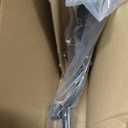 Heater Pipe Compatible with 2007-2009 Honda CRV EX LX,19510-RTB-000