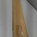 20 Foot High Ceiling Duster Kits with 5-12ft Heavy Duty Extension Pole, High Reach Duster for Cleaning,Microfiber Feather Duster,Cobweb Duster,Ceiling Fan Duster,Window Squeegee & Cleaner