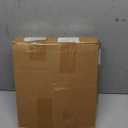 18 Pcs Chicken Yard Art Rooster Yard Signs Set with 36 Stakes 9 Styles Chicken Yard Stakes Cock Lawn Signs for Christmas Decoration Indoor Outdoor Home Garden Patio Xmas Party Supplies