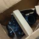 Hayward SP0710XR50 Pro-Series Vari-Flo Backwash Valve Coupling