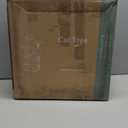 Sweetcrispy 53.94 Inch Cat Tree Tower, Multi-Level with Cat Scratching Post, Indoor Cat Condo with Climbing Ladder, Plush Toy, Play House for Cat, Dark Grey