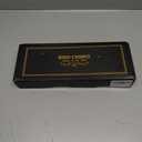 Memorial Wind Chimes w/Leaf Pendant, Sympathy Gifts for Loss of Loved One, Bereavement Gift Condolence Funeral Gifts for Loss of Mother Father