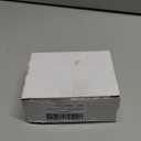 2 PCS Propane Tank Gauge with Leak Detector, Universal Level Indicator for 5-40lb Tanks, Compatible with Camping Stoves, Heater, BBQ Grills, Gas Burners and More, QCC 1/Type 1 Connection