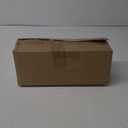 12 Bundles Artificial Flowers Outdoor Fake Fall Flowers for Outside Decoration UV Resistant Plastic Faux Plants for Garden Window Porch Balcony Fall Wedding Thanksgiving Decor(Mix)