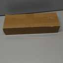 7L3Z13A613B 3rd Brake Light Compatible with Ford F150 2004-2008 High Mount Brake Light High Mount Center Rear Roof Third Cargo Light Parking Light