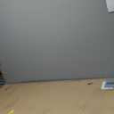 MaxxHaul 70108 Aluminum Cargo Carrier With High Side Rails- Trailer Hitch Mount For RV's, Trucks, SUV's, Vans, Cars With 2" Hitch Receiver - 500-lb Load Capacity, Grey, 49" x 22.5"