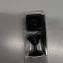 Hidden Cameras-Mini Nanny Camera-1080P HD WiFi Security Camera-WiFi Wireless Pet Camera-Real-time Record, AI Motion Detection Camera-Night Vision Cameras, SD memory card recording, For Home Security