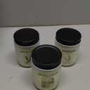 4 Pack Soy Wax Candle Gift Set  Long Lasting Aromatherapy Candles for Home, Lavender, Cactus Flower & Wood Scents, Natural Relaxing Spa Candles for Women