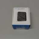 Blink Add-On Sync Module 2