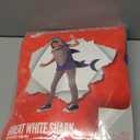 Morph Shark Costume Kids, Kids Shark Costume, Whale Costumes, Halloween Costumes For Kid, Halloween Costumes For Boys, Size Large