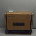 Wine Country Gift Baskets Gourmet Feast Perfect For Family, Friends, Co-Workers, Loved Ones and Clients (Best By: Jul. 19, 2025)