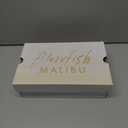 Blowfish Tastic Shoes for (Women 8) 