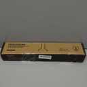 Perlegear Soundbar Mount with Adjustable Height, Sound bar Mount up to 15 lbs, Soundbar Mount Under or Above TV, Soundbar tv Mount Bracket with Detachable Long Extension Plates PGSM04B