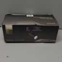 EZVALO Spotlights Indoor with Remote,5500mAh Rechargeable Picture Lights, Wireless LED Uplighting with TimerDimmable, 3CCT,Mini Plant Spot Lights for Painting,Artwork,Accent Lighting(4Pack-Black)