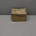 Adjustable Height Bed Support Legs, 6 PCS (8.3-14.5 Inch) Plastic Center Support Legs for Queen King Bed Frame & Slats, Non-Scratch Floor Protectors, Quiet Bed/Furniture Leg Replacement Kit