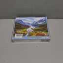 Jigsaw Puzzles for Adults 1000 Piece Puzzle for Adults 1000 Pieces Puzzle 1000 Pieces- Geiranger Fjord Norway