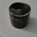 Breville 58mm Espresso Puck Sucker BEA503