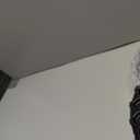 168mm 6.61in Wheel Center Caps for BBS-Style 09.24.004 09.24.028 Wheel Center Hubcaps, 2 Pack Black Center Cover Replacement