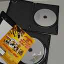 Kung Fu Panda Three-Disc DVD Boxed Set (Kung Fu Panda / Kung Fu Panda 2 / Secrets of the Masters)