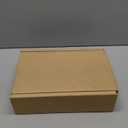 Turbo Dryer Blower for Car, Max 220MPH & 3.1LB Thrust, with Silicone Grip and COB Lights, 64MM & 750W Brushless Motor Car Blower, Portable Leaf Blower for Patio, Lawn and Car Cleaning (Pearl White)