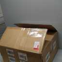 Universal Forklift Seat,Tractor Seat,with Micro Switch,Armrest and Safety Belt,for Tractor,Mower,Skid Loader,Telehandler,Backhoe,Excavator Dozer