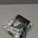 Square Root of 81 9th Birthday 9 Years Old Birthday T-Shirt, Size Medium