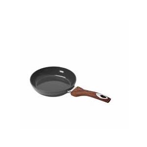 Phantom Chef, 8" Maple Collection Fry Pan