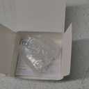 Evenflo Balance Plus Standard Neck Nipples for use with Evenflo Balance Plus Standard Neck Bottles, Medium Flow for 3 Months and up, 6-Pack