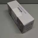 Black and Gold Modern Sputnik Chandelier Ceiling Light Fixtures,4-Lights Mid Century Industrial Metal Semi Flush Mount Ceiling Lights for Bedroom Kitchen Hallway Entryway Office UL Listed