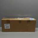 Mobile Base With 4 Locking Wheels And 8 Strong Feet 28-35.4 Inches, Heavy Duty Furniture Dolly for Washer, Mini Refrigerator and Dryer, Adjustable Mini Fridge Stand Washing Machine Stand Pedestal