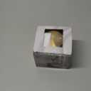 Brushed Gold Tub Drain Kit with Hair Catcher, Premium Brass Tip-Toe Bathroom Tub Drain Replacement and 2-Hole Overflow Faceplate, 11.5/16 UNC Bathtub Drain Stopper Assembly