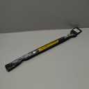 Monroe Max-Lift ML5151 Gas Spring (Rear, Black)