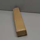 Grab Bars for Shower, 2 Pack 16-Inch Anti Slip Shower Handles for Elderly, Safety Shower Grab Bar, Stainless Steel Handicap Grab Bars for Bathroom (Polished Nickel 1" Diameter)