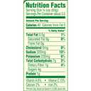 Contadina Roma Style Pizza Sauce Flavored with Pepperoni, 15 oz. Can (pack of 12) (EXP 05/28/28)