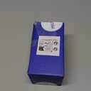 MIULEE Decorative Linen Pillow Covers 18x18 Inch Natural Beige Boho Farmhouse Neutral Couch Throw Pillows for Bed Pack of 2 Accent Modern Pillowcase Sofa Livingroom Home Decor