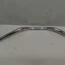 1 inch motorcycle handlebars, Universal 25mm Handlebars Motorcycle Bars for Bobber Cafe Race Dirt Bike and More