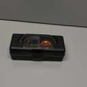 Rechargeable LED Flashlight Lantern 2000 High Lumens - with Camping Lanterns, Long Range LED Super Bright Flashlight for Camping, 5 Mode, High Powerd Heavy Duty Zoomable Waterproof Tactical Flashlight (1pcs)