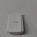 TP-Link AC1200 WiFi Extender, 2025 Wirecutter Best WiFi Extender, 1.2Gbps Home Signal Booster, Dual Band 5GHz/2.4GHz, Up to 1600 Sq.ft and 32 Devices, EasyMesh Compatible, One Ethernet Port (RE315)