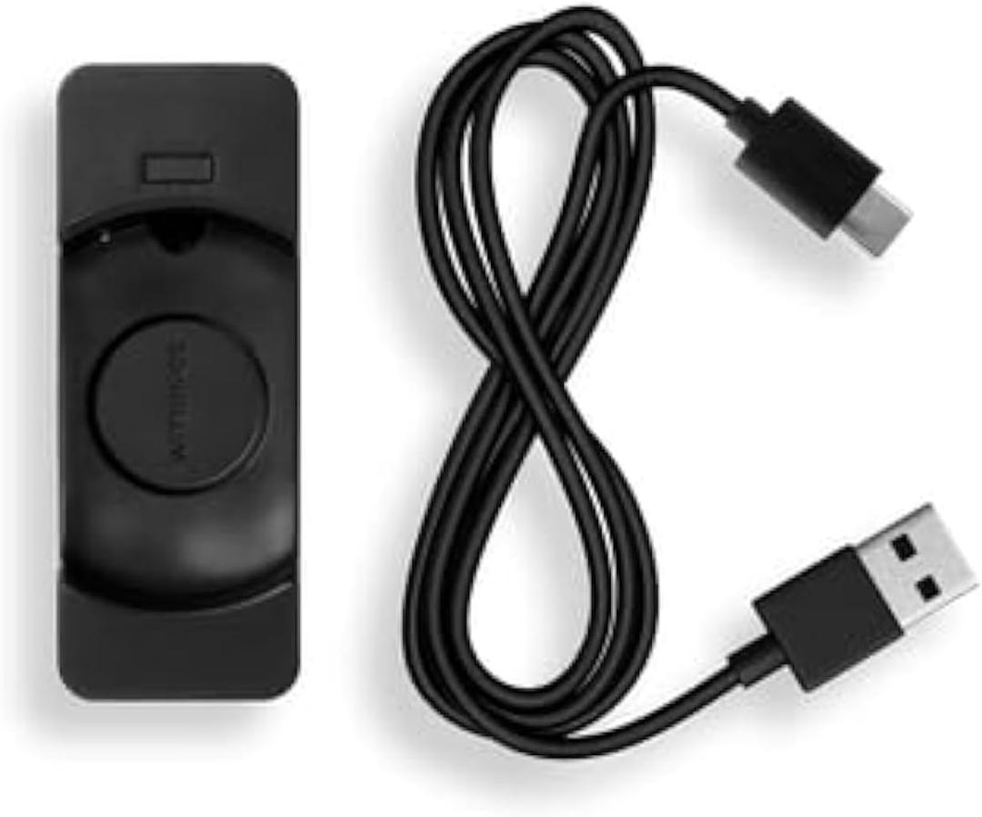 WITHINGS USB Charger for Scanwatch Light