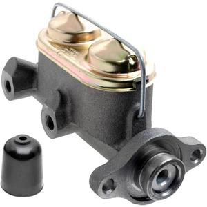 ACDelco Professional 18M1027 (19106813) Brake Master Cylinder Assembly