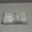 butterfunny Fuse Bead Boards, 9Pcs 5mm Large Square Clear Plastic Beads Pegboards, 2Pcs Beads Tweezers and 9Pcs Ironing Papers, as A Gift for Children and Adults who Love DIY Craft Beads