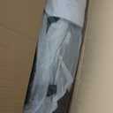 TTX LIGHTING Seat Covers for Car Full Set Fit for Chevrolet/Chevy Equinox 2007-2024 2025 2026 Leather 5 Seat Covers Breathable Waterproof Seat Protectors Automotive Seat Cushion (5 Seats, Black)