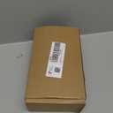 Tomkas Dog Sling Carrier for Small Dogs Puppy Carrier for Small Dogs (Emerald Green, Adjustable Strap & Zipper Pocket)